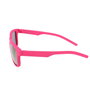 Lunettes de soleil Unisexe Polaroid 6015-S-CYQ-51
