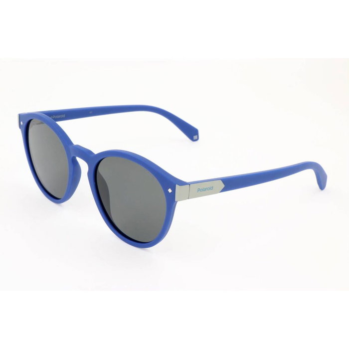 Lunettes de soleil Unisexe Polaroid PLD6034