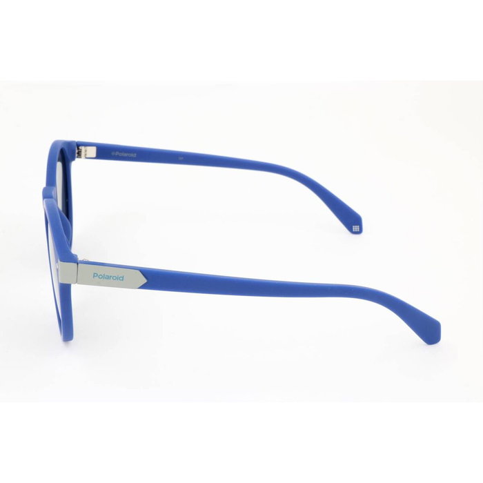Lunettes de soleil Unisexe Polaroid PLD6034