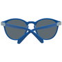 Lunettes de soleil Unisexe Polaroid PLD6034