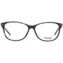 Monture de Lunettes Femme Polaroid PLD D314 55086