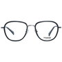 Monture de Lunettes Homme Polaroid PLD D375_G 5185K