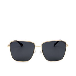 Polaroid 6164/G/S RHL Lunettes de Soleil Femme 145 mm