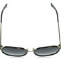 Lunettes de soleil Femme Kate Spade NICOLA_G_S