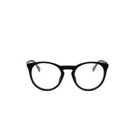 M Missoni MMI-0050-807 Noir