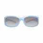 Lunettes de soleil enfant Polaroid P0403-290-Y2 Ø 47 mm