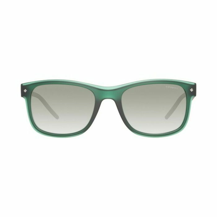 Lunettes de soleil enfant Polaroid PLD-8021-S6EO Ø 47 mm