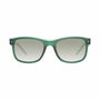Lunettes de soleil enfant Polaroid PLD-8021-S6EO Ø 47 mm