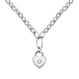 Collier Femme Morellato ABBRACCIO