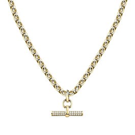 Collier Femme Morellato ABBRACCIO