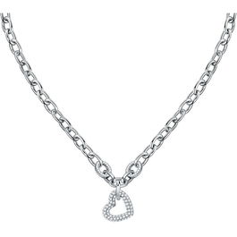 Collier Femme Morellato INCONTRI
