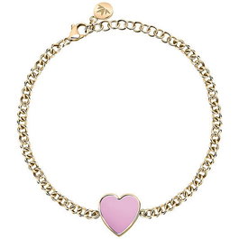 Bracelet Femme Morellato INCANTO
