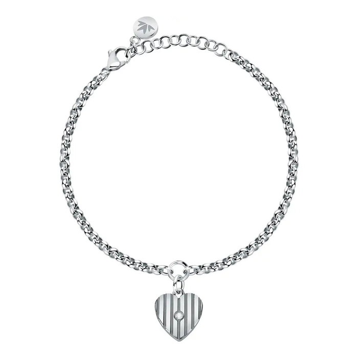 Bracelet Femme Morellato INCANTO Bracelet Femme Morellato INCANTO