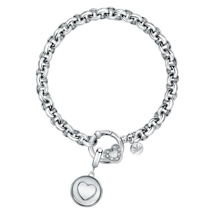 Bracelet Femme Morellato DROPS Bracelet Femme Morellato DROPS