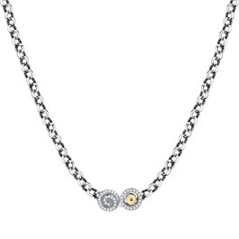 Collier Femme Morellato DROPS