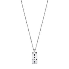 Collier Homme Morellato CROSS