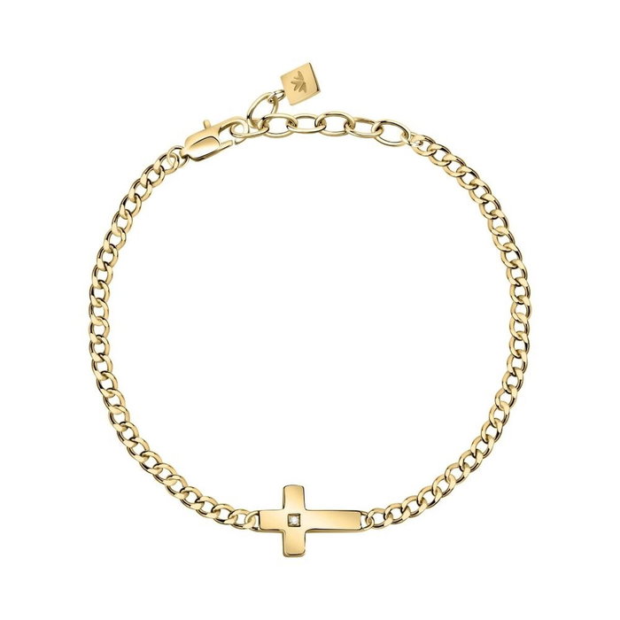 Bracelet Homme Morellato CROSS Bracelet Homme Morellato CROSS