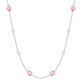 Collier Femme Morellato GEMMA