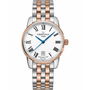 Montre Homme Certina C034807220130 (Ø 39 mm)