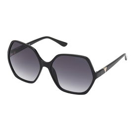 Lunettes de soleil Femme Guess GU7747