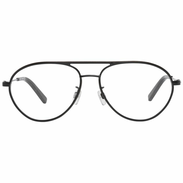 Monture de Lunettes Homme Bally BY5013-H 57001 Monture de Lunettes Homme Bally BY5013-H 57001