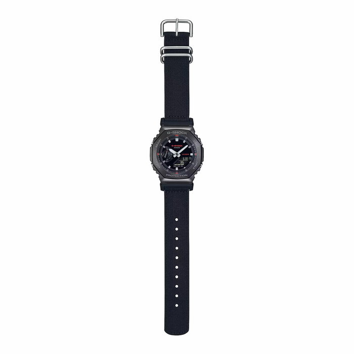 Montre Homme Casio GM2100CB1AER