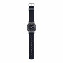 Montre Homme Casio GM2100CB1AER