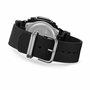Montre Homme Casio GM2100CB1AER