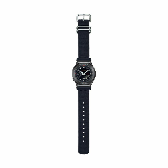 Montre Homme Casio GM2100CB1AER