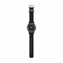 Montre Homme Casio GM2100CB1AER