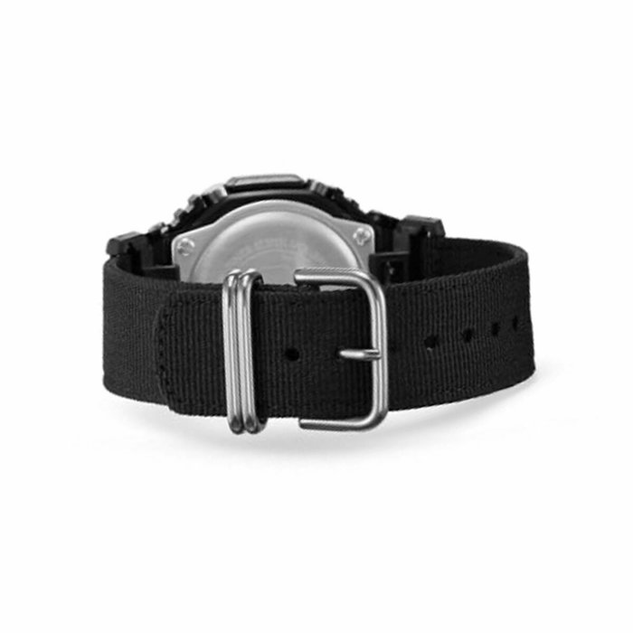 Casio GM-2100CB-1AER Noir Casio GM-2100CB-1AER Noir