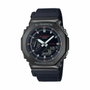 Casio GM-2100CB-1AER Noir