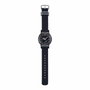 Casio GM-2100CB-1AER Noir