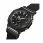 Casio GM-2100CB-1AER Noir