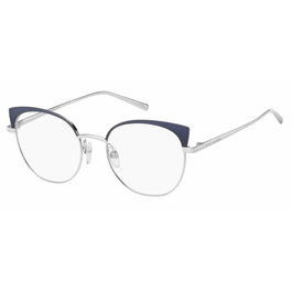 Monture de Lunettes Femme Marc Jacobs MARC 432