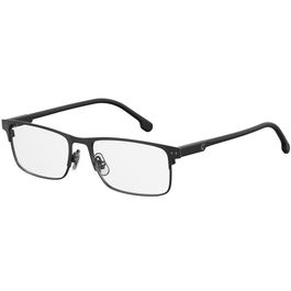 Monture de Lunettes Homme Carrera CARRERA2007TV Gris Ø 51 mm