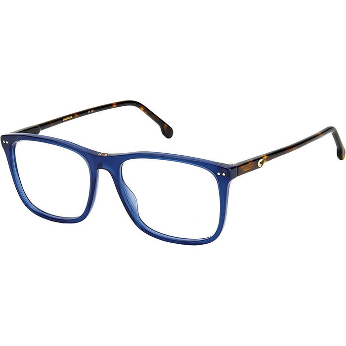 Monture de Lunettes Homme Carrera CARRERA 2012T TEEN Monture de Lunettes Homme Carrera CARRERA 2012T TEEN