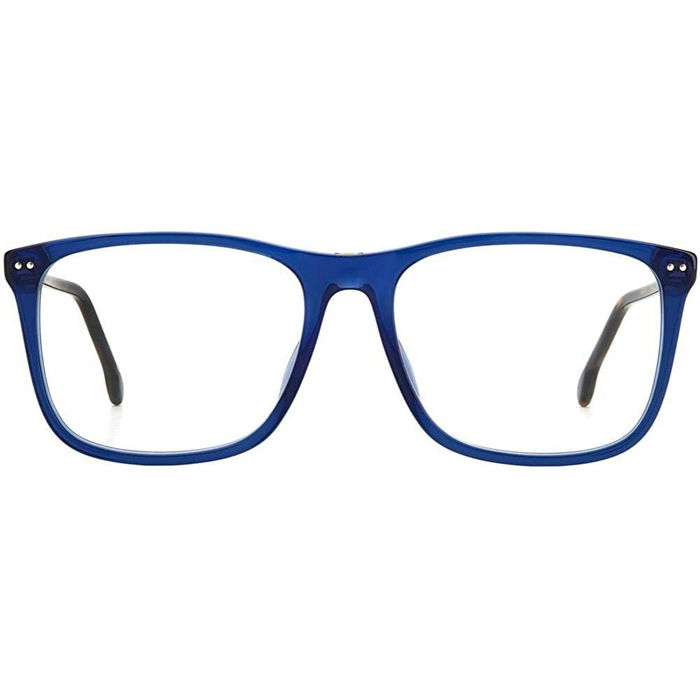Monture de Lunettes Homme Carrera CARRERA 2012T TEEN Monture de Lunettes Homme Carrera CARRERA 2012T TEEN