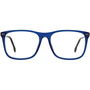 Monture de Lunettes Homme Carrera CARRERA 2012T TEEN