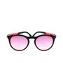 Carrera Hyperfit 18/S U4Q - Lunettes de soleil unisexe - Cadre polyamide phantos - Verres 51 mm, pont 21 mm, branches 140 mm