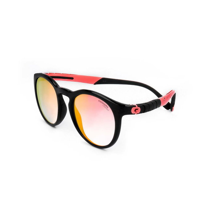 Carrera Hyperfit 18/S Noir Carrera Hyperfit 18/S Noir