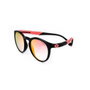 Carrera Hyperfit 18/S Noir