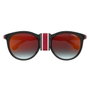 Carrera Hyperfit 18/S Noir