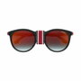 Carrera Hyperfit 18/S Noir