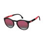 Carrera Hyperfit 18/S Noir