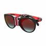 Carrera Hyperfit 18/S Noir