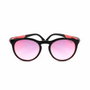 Carrera Hyperfit 18/S Noir