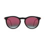 Carrera Hyperfit 18/S Noir