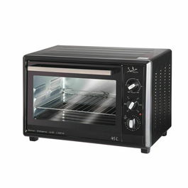 Jata Four Rotissoire Grill & Convection 36L 1500W HN936