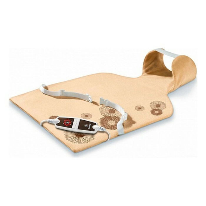 Coussin Thermique Beurer HK58 LED 100W Coussin Thermique Beurer HK58 LED 100W